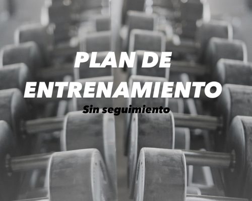 82177131-FB57-4FB1-BB91-EE402E9360D0