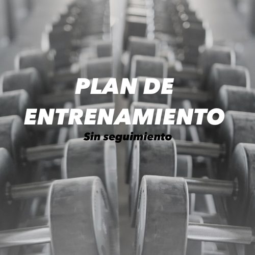 82177131-FB57-4FB1-BB91-EE402E9360D0