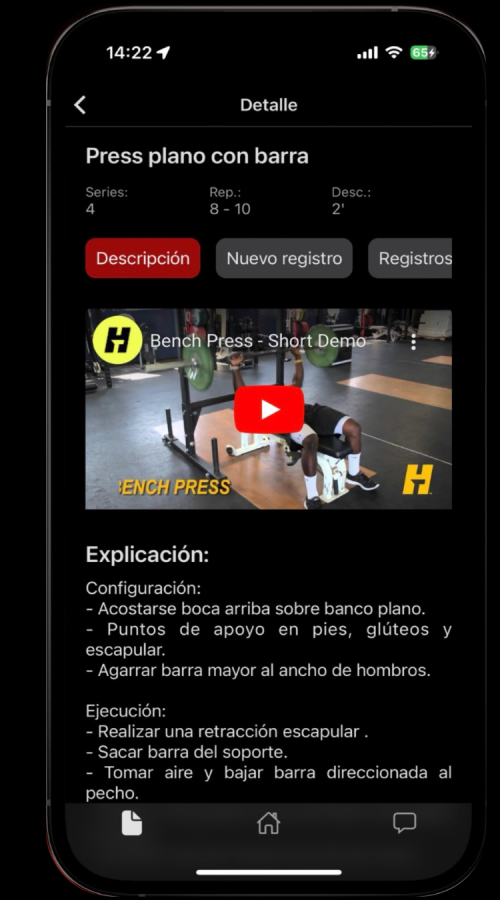 Diseño sin título (21) Diseño sin título (21)