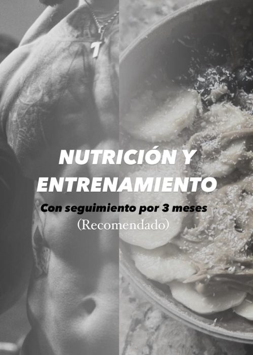 Imagen de WhatsApp 2025-05-24 a las 08.52.38_9bf31bda