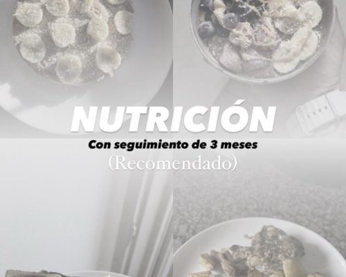 Imagen de WhatsApp 2025-05-24 a las 08.54.10_b660c360