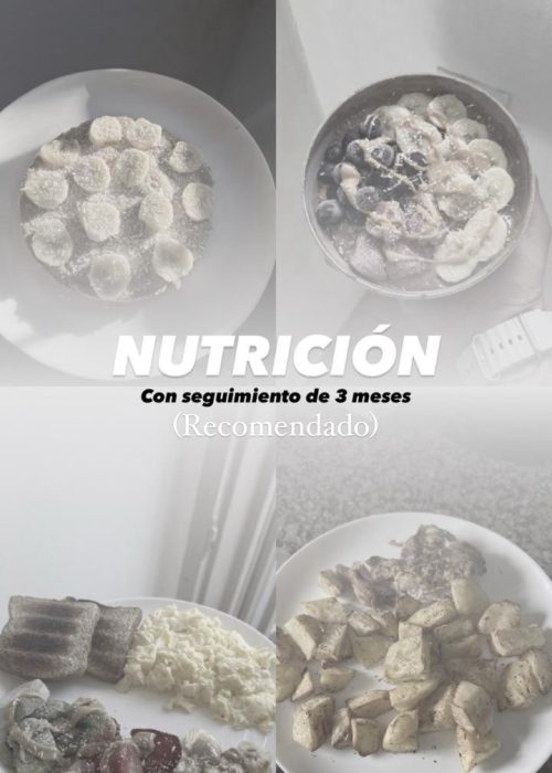 Imagen de WhatsApp 2025-05-24 a las 08.54.10_b660c360