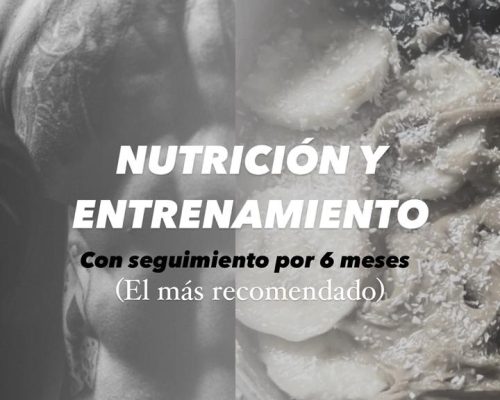 Imagen de WhatsApp 2025-05-24 a las 08.55.46_4ad1d9ce