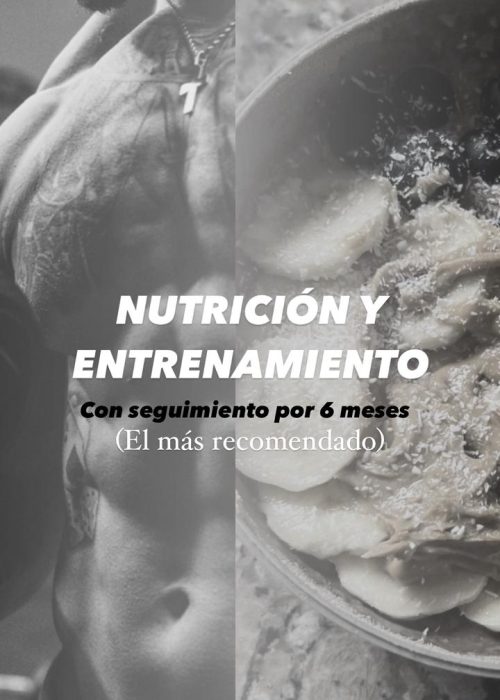 Imagen de WhatsApp 2025-05-24 a las 08.55.46_4ad1d9ce