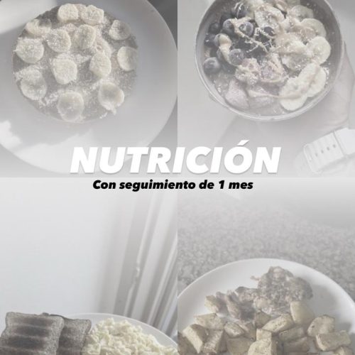 WhatsApp Image 2025-04-03 at 11.33.47 (1)