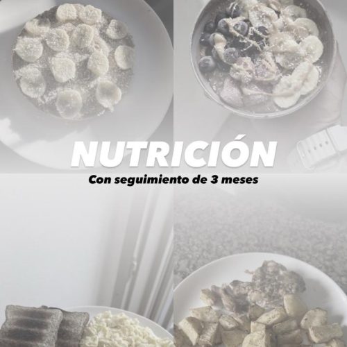 WhatsApp Image 2025-04-03 at 11.33.47